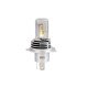 H4 12>24V 6.500K 5.000lm 50W CSP1860 M3 LED LSAS SERIES KIT ΜΕ ΑΝΕΜΙΣΤΗΡΑΚΙ KIT M-TECH - 2 ΤΕΜ.-M-Tech-LSAL4/MT H4 12>24V 6.500K 5.000lm 50W CSP1860 M3 LED LSAS SERIES KIT ΜΕ ΑΝΕΜΙΣΤΗΡΑΚΙ KIT M-TECH - 2 ΤΕΜ.-M-Tech-LSAL4/MT