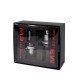H4 12>24V 6.500K 5.000lm 50W CSP1860 M3 LED LSAS SERIES KIT ΜΕ ΑΝΕΜΙΣΤΗΡΑΚΙ KIT M-TECH - 2 ΤΕΜ.-M-Tech-LSAL4/MT H4 12>24V 6.500K 5.000lm 50W CSP1860 M3 LED LSAS SERIES KIT ΜΕ ΑΝΕΜΙΣΤΗΡΑΚΙ KIT M-TECH - 2 ΤΕΜ.-M-Tech-LSAL4/MT