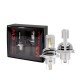 H4 12>24V 6.500K 5.000lm 50W CSP1860 M3 LED LSAS SERIES KIT ΜΕ ΑΝΕΜΙΣΤΗΡΑΚΙ KIT M-TECH - 2 ΤΕΜ.-M-Tech-LSAL4/MT H4 12>24V 6.500K 5.000lm 50W CSP1860 M3 LED LSAS SERIES KIT ΜΕ ΑΝΕΜΙΣΤΗΡΑΚΙ KIT M-TECH - 2 ΤΕΜ.-M-Tech-LSAL4/MT
