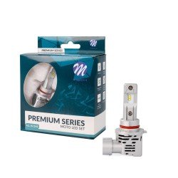 ΛΑΜΠΑ LED HΒ3 9-32V 6.500K 5.000lm 50W CSP1860 LED ALL IN ONE PREMIUM SERIES  M-TECH - 1 ΤΕΜ.-M-Tech-LSAL5-01B/MT ΛΑΜΠΑ LED HΒ3 9-32V 6.500K 5.000lm 50W CSP1860 LED ALL IN ONE PREMIUM SERIES  M-TECH - 1 ΤΕΜ.-M-Tech-LSAL5-01B/MT