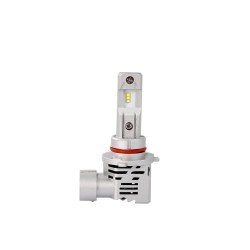 ΛΑΜΠΑ LED HΒ3 9-32V 6.500K 5.000lm 50W CSP1860 LED ALL IN ONE PREMIUM SERIES  M-TECH - 1 ΤΕΜ.-M-Tech-LSAL5-01B/MT ΛΑΜΠΑ LED HΒ3 9-32V 6.500K 5.000lm 50W CSP1860 LED ALL IN ONE PREMIUM SERIES  M-TECH - 1 ΤΕΜ.-M-Tech-LSAL5-01B/MT