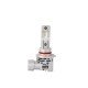 ΛΑΜΠΑ LED HΒ3 9-32V 6.500K 5.000lm 50W CSP1860 LED ALL IN ONE PREMIUM SERIES  M-TECH - 1 ΤΕΜ.-M-Tech-LSAL5-01B/MT ΛΑΜΠΑ LED HΒ3 9-32V 6.500K 5.000lm 50W CSP1860 LED ALL IN ONE PREMIUM SERIES  M-TECH - 1 ΤΕΜ.-M-Tech-LSAL5-01B/MT