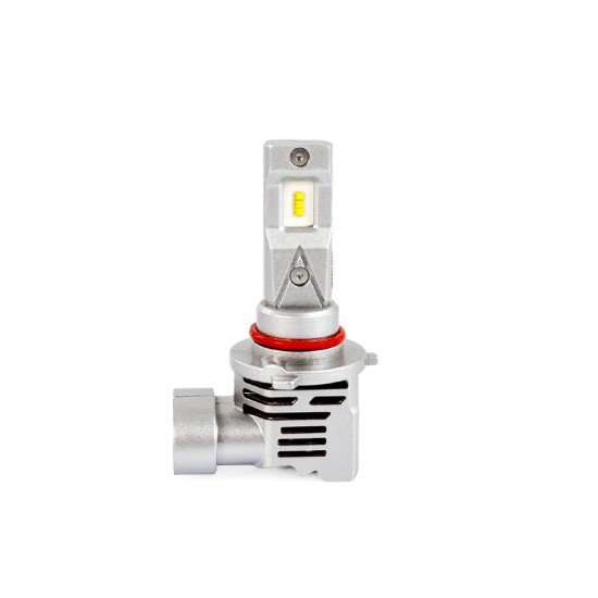 HB3 9005 12/24V 6.500K 5.000lm 50W CSP1860 M3 LED LSAS SERIES  ΨΥΚΤΡΑ/ΑΝΕΜΙΣΤΗΡΑΚΙ M-TECH - 2 ΤΕΜ.-M-Tech-LSAL5/MT HB3 9005 12/24V 6.500K 5.000lm 50W CSP1860 M3 LED LSAS SERIES  ΨΥΚΤΡΑ/ΑΝΕΜΙΣΤΗΡΑΚΙ M-TECH - 2 ΤΕΜ.-M-Tech-LSAL5/MT