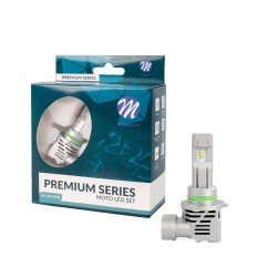 ΛΑΜΠΑ LED HΒ4 9006 9-32V 6.500K 5.000lm 50W CSP1860 LED ALL IN ONE PREMIUM SERIES  M-TECH - 1 ΤΕΜ.-M-Tech-LSAL6-01B/MT ΛΑΜΠΑ LED HΒ4 9006 9-32V 6.500K 5.000lm 50W CSP1860 LED ALL IN ONE PREMIUM SERIES  M-TECH - 1 ΤΕΜ.-M-Tech-LSAL6-01B/MT