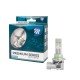 ΛΑΜΠΑ LED HΒ4 9006 9-32V 6.500K 5.000lm 50W CSP1860 LED ALL IN ONE PREMIUM SERIES  M-TECH - 1 ΤΕΜ.-M-Tech-LSAL6-01B/MT ΛΑΜΠΑ LED HΒ4 9006 9-32V 6.500K 5.000lm 50W CSP1860 LED ALL IN ONE PREMIUM SERIES  M-TECH - 1 ΤΕΜ.-M-Tech-LSAL6-01B/MT