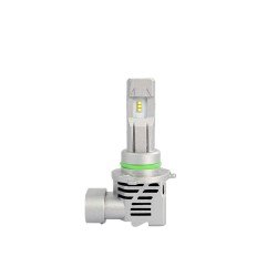 ΛΑΜΠΑ LED HΒ4 9006 9-32V 6.500K 5.000lm 50W CSP1860 LED ALL IN ONE PREMIUM SERIES  M-TECH - 1 ΤΕΜ.-M-Tech-LSAL6-01B/MT ΛΑΜΠΑ LED HΒ4 9006 9-32V 6.500K 5.000lm 50W CSP1860 LED ALL IN ONE PREMIUM SERIES  M-TECH - 1 ΤΕΜ.-M-Tech-LSAL6-01B/MT