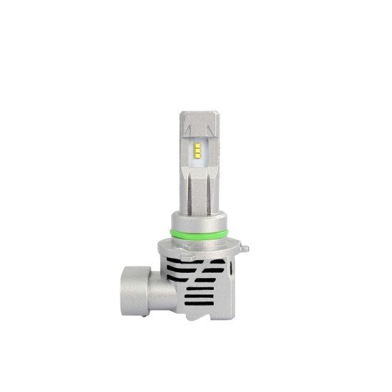 ΛΑΜΠΑ LED HΒ4 9006 9-32V 6.500K 5.000lm 50W CSP1860 LED ALL IN ONE PREMIUM SERIES  M-TECH - 1 ΤΕΜ.-M-Tech-LSAL6-01B/MT ΛΑΜΠΑ LED HΒ4 9006 9-32V 6.500K 5.000lm 50W CSP1860 LED ALL IN ONE PREMIUM SERIES  M-TECH - 1 ΤΕΜ.-M-Tech-LSAL6-01B/MT