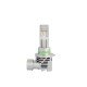 ΛΑΜΠΑ LED HΒ4 9006 9-32V 6.500K 5.000lm 50W CSP1860 LED ALL IN ONE PREMIUM SERIES  M-TECH - 1 ΤΕΜ.-M-Tech-LSAL6-01B/MT ΛΑΜΠΑ LED HΒ4 9006 9-32V 6.500K 5.000lm 50W CSP1860 LED ALL IN ONE PREMIUM SERIES  M-TECH - 1 ΤΕΜ.-M-Tech-LSAL6-01B/MT