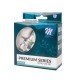 ΛΑΜΠΑ LED HΒ4 9006 9-32V 6.500K 5.000lm 50W CSP1860 LED ALL IN ONE PREMIUM SERIES  M-TECH - 1 ΤΕΜ.-M-Tech-LSAL6-01B/MT ΛΑΜΠΑ LED HΒ4 9006 9-32V 6.500K 5.000lm 50W CSP1860 LED ALL IN ONE PREMIUM SERIES  M-TECH - 1 ΤΕΜ.-M-Tech-LSAL6-01B/MT