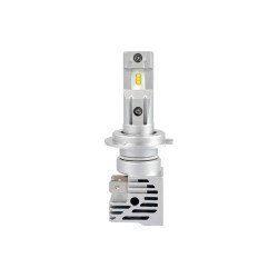 ΛΑΜΠΑ LED H7 9-32V 6.500K 5.000lm 50W CSP1860 LED ALL IN ONE PREMIUM SERIES  M-TECH - 1 ΤΕΜ.-M-Tech-LSAL7-01B/MT ΛΑΜΠΑ LED H7 9-32V 6.500K 5.000lm 50W CSP1860 LED ALL IN ONE PREMIUM SERIES  M-TECH - 1 ΤΕΜ.-M-Tech-LSAL7-01B/MT