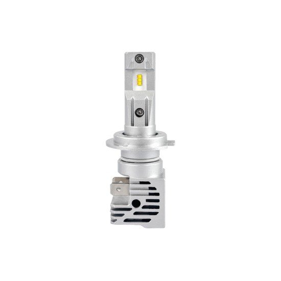 ΛΑΜΠΑ LED H7 9-32V 6.500K 5.000lm 50W CSP1860 LED ALL IN ONE PREMIUM SERIES  M-TECH - 1 ΤΕΜ.-M-Tech-LSAL7-01B/MT ΛΑΜΠΑ LED H7 9-32V 6.500K 5.000lm 50W CSP1860 LED ALL IN ONE PREMIUM SERIES  M-TECH - 1 ΤΕΜ.-M-Tech-LSAL7-01B/MT