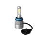 H11 LED SET C6 9-32V 6.500K 10.000lm 4 X 10W ΛΑΜΠΑ ΜΕ COB EPISTAR 1021 LED ΚΑΙ ΑΝΕΜΙΣΤΗΡΑΚΙ M-TECH - 2 ΤΕΜ.-M-Tech-LSC11/MT H11 LED SET C6 9-32V 6.500K 10.000lm 4 X 10W ΛΑΜΠΑ ΜΕ COB EPISTAR 1021 LED ΚΑΙ ΑΝΕΜΙΣΤΗΡΑΚΙ M-TECH - 2 ΤΕΜ.-M-Tech-LSC11/MT