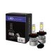 H16/5202/PS24W 10>36V 6.500K 10.000lm 80W COB LED EPISTAR 1021 C6 KIT ΜΕ ΑΝΕΜΙΣΤΗΡΑΚΙ M-TECH - 2 ΤΕΜ.-M-Tech-LSC16/MT H16/5202/PS24W 10>36V 6.500K 10.000lm 80W COB LED EPISTAR 1021 C6 KIT ΜΕ ΑΝΕΜΙΣΤΗΡΑΚΙ M-TECH - 2 ΤΕΜ.-M-Tech-LSC16/MT