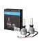H1 LED SET C6 9-32V 6.500K 10.000lm 4 X 10W ΛΑΜΠΑ ΜΕ COB EPISTAR 1021 LED ΚΑΙ ΑΝΕΜΙΣΤΗΡΑΚΙ M-TECH - 2 ΤΕΜ.-M-Tech-LSC1/MT H1 LED SET C6 9-32V 6.500K 10.000lm 4 X 10W ΛΑΜΠΑ ΜΕ COB EPISTAR 1021 LED ΚΑΙ ΑΝΕΜΙΣΤΗΡΑΚΙ M-TECH - 2 ΤΕΜ.-M-Tech-LSC1/MT