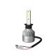 H1 LED SET C6 9-32V 6.500K 10.000lm 4 X 10W ΛΑΜΠΑ ΜΕ COB EPISTAR 1021 LED ΚΑΙ ΑΝΕΜΙΣΤΗΡΑΚΙ M-TECH - 2 ΤΕΜ.-M-Tech-LSC1/MT H1 LED SET C6 9-32V 6.500K 10.000lm 4 X 10W ΛΑΜΠΑ ΜΕ COB EPISTAR 1021 LED ΚΑΙ ΑΝΕΜΙΣΤΗΡΑΚΙ M-TECH - 2 ΤΕΜ.-M-Tech-LSC1/MT