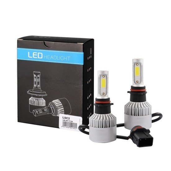 P13W LED SET C6 9-32V 6.500K 10.000lm 4 X 10W ΛΑΜΠΑ ΜΕ COB EPISTAR 1021 LED ΚΑΙ ΑΝΕΜΙΣΤΗΡΑΚΙ M-TECH - 2 ΤΕΜ.-M-Tech-LSC2/MT P13W LED SET C6 9-32V 6.500K 10.000lm 4 X 10W ΛΑΜΠΑ ΜΕ COB EPISTAR 1021 LED ΚΑΙ ΑΝΕΜΙΣΤΗΡΑΚΙ M-TECH - 2 ΤΕΜ.-M-Tech-LSC2/MT