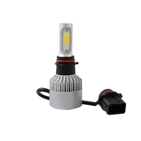 P13W LED SET C6 9-32V 6.500K 10.000lm 4 X 10W ΛΑΜΠΑ ΜΕ COB EPISTAR 1021 LED ΚΑΙ ΑΝΕΜΙΣΤΗΡΑΚΙ M-TECH - 2 ΤΕΜ.-M-Tech-LSC2/MT P13W LED SET C6 9-32V 6.500K 10.000lm 4 X 10W ΛΑΜΠΑ ΜΕ COB EPISTAR 1021 LED ΚΑΙ ΑΝΕΜΙΣΤΗΡΑΚΙ M-TECH - 2 ΤΕΜ.-M-Tech-LSC2/MT