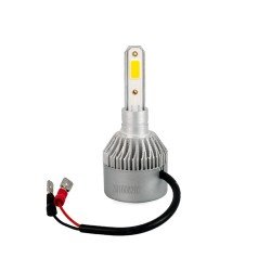 H3 LED SET C6 12/24V 6.500K 10.000lm 80W ΛΑΜΠΑ ΜΕ COB EPISTAR 1021 LED ΚΑΙ ΑΝΕΜΙΣΤΗΡΑΚΙ M-TECH - 2 ΤΕΜ.-M-Tech-LSC3/MT H3 LED SET C6 12/24V 6.500K 10.000lm 80W ΛΑΜΠΑ ΜΕ COB EPISTAR 1021 LED ΚΑΙ ΑΝΕΜΙΣΤΗΡΑΚΙ M-TECH - 2 ΤΕΜ.-M-Tech-LSC3/MT