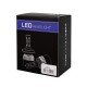 H3 LED SET C6 12/24V 6.500K 10.000lm 80W ΛΑΜΠΑ ΜΕ COB EPISTAR 1021 LED ΚΑΙ ΑΝΕΜΙΣΤΗΡΑΚΙ M-TECH - 2 ΤΕΜ.-M-Tech-LSC3/MT H3 LED SET C6 12/24V 6.500K 10.000lm 80W ΛΑΜΠΑ ΜΕ COB EPISTAR 1021 LED ΚΑΙ ΑΝΕΜΙΣΤΗΡΑΚΙ M-TECH - 2 ΤΕΜ.-M-Tech-LSC3/MT