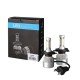 H4 LED SET C6 9-32V 6.500K 10.000lm 4 X 10W ΛΑΜΠΑ ΜΕ COB EPISTAR 1021 LED ΚΑΙ ΑΝΕΜΙΣΤΗΡΑΚΙ M-TECH - 2 ΤΕΜ.-M-Tech-LSC4/MT H4 LED SET C6 9-32V 6.500K 10.000lm 4 X 10W ΛΑΜΠΑ ΜΕ COB EPISTAR 1021 LED ΚΑΙ ΑΝΕΜΙΣΤΗΡΑΚΙ M-TECH - 2 ΤΕΜ.-M-Tech-LSC4/MT