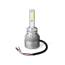H27 880 LED SET C6 9-32V 6.500K 10.000lm 4 X 10W ΛΑΜΠΑ ΜΕ COB EPISTAR 1021 LED ΚΑΙ ΑΝΕΜΙΣΤΗΡΑΚΙ M-TECH - 2 ΤΕΜ.-M-Tech-LSC8/MT H27 880 LED SET C6 9-32V 6.500K 10.000lm 4 X 10W ΛΑΜΠΑ ΜΕ COB EPISTAR 1021 LED ΚΑΙ ΑΝΕΜΙΣΤΗΡΑΚΙ M-TECH - 2 ΤΕΜ.-M-Tech-LSC8/MT