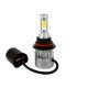 HB5 9007 H/L 10>36V 6.500K 10.000lm 80W COB LED EPISTAR 1021 C6 KIT ΜΕ ΑΝΕΜΙΣΤΗΡΑΚΙ M-TECH - 2 ΤΕΜ.-M-Tech-LSC9/MT HB5 9007 H/L 10>36V 6.500K 10.000lm 80W COB LED EPISTAR 1021 C6 KIT ΜΕ ΑΝΕΜΙΣΤΗΡΑΚΙ M-TECH - 2 ΤΕΜ.-M-Tech-LSC9/MT