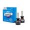 H1 12>24V 6.500K 5.000lm 50W CSP1860 LED LSG SERIES +300% KIT M-TECH - 2 ΤΕΜ.-M-Tech-LSG1/MT H1 12>24V 6.500K 5.000lm 50W CSP1860 LED LSG SERIES +300% KIT M-TECH - 2 ΤΕΜ.-M-Tech-LSG1/MT
