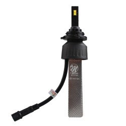 HB4 9/36V 5.700K 5200lm OSRAM PLATINUM LED KIT SET (ΜΕ ΨΥΚΤΡΑ ΛΕΠΙΔΕΣ-ΦΤΕΡΟΥ) 2ΤΕΜ. M-TECH-M-Tech-LSOHB4/MT HB4 9/36V 5.700K 5200lm OSRAM PLATINUM LED KIT SET (ΜΕ ΨΥΚΤΡΑ ΛΕΠΙΔΕΣ-ΦΤΕΡΟΥ) 2ΤΕΜ. M-TECH-M-Tech-LSOHB4/MT