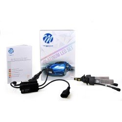 HB4 9/36V 5.700K 5200lm OSRAM PLATINUM LED KIT SET (ΜΕ ΨΥΚΤΡΑ ΛΕΠΙΔΕΣ-ΦΤΕΡΟΥ) 2ΤΕΜ. M-TECH-M-Tech-LSOHB4/MT HB4 9/36V 5.700K 5200lm OSRAM PLATINUM LED KIT SET (ΜΕ ΨΥΚΤΡΑ ΛΕΠΙΔΕΣ-ΦΤΕΡΟΥ) 2ΤΕΜ. M-TECH-M-Tech-LSOHB4/MT