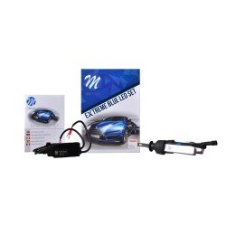 H1 9/36V 6.500K 5000lm OSRAM EXTREME BLUE LED KIT SET (ΜΕ ΨΥΚΤΡΑ ΛΕΠΙΔΕΣ-ΦΤΕΡΟΥ) 2ΤΕΜ. M-TECH-M-Tech-LSOXB1/MT H1 9/36V 6.500K 5000lm OSRAM EXTREME BLUE LED KIT SET (ΜΕ ΨΥΚΤΡΑ ΛΕΠΙΔΕΣ-ΦΤΕΡΟΥ) 2ΤΕΜ. M-TECH-M-Tech-LSOXB1/MT