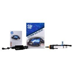 H11 9/36V 6.500K 5000lm OSRAM EXTREME BLUE LED KIT SET (ΜΕ ΨΥΚΤΡΑ ΛΕΠΙΔΕΣ-ΦΤΕΡΟΥ) 2ΤΕΜ. M-TECH-M-Tech-LSOXB11/MT H11 9/36V 6.500K 5000lm OSRAM EXTREME BLUE LED KIT SET (ΜΕ ΨΥΚΤΡΑ ΛΕΠΙΔΕΣ-ΦΤΕΡΟΥ) 2ΤΕΜ. M-TECH-M-Tech-LSOXB11/MT