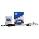 H11 9/36V 6.500K 5000lm OSRAM EXTREME BLUE LED KIT SET (ΜΕ ΨΥΚΤΡΑ ΛΕΠΙΔΕΣ-ΦΤΕΡΟΥ) 2ΤΕΜ. M-TECH-M-Tech-LSOXB11/MT H11 9/36V 6.500K 5000lm OSRAM EXTREME BLUE LED KIT SET (ΜΕ ΨΥΚΤΡΑ ΛΕΠΙΔΕΣ-ΦΤΕΡΟΥ) 2ΤΕΜ. M-TECH-M-Tech-LSOXB11/MT
