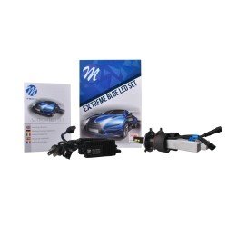 H4 9/36V 6.500K 5000lm OSRAM EXTREME BLUE LED KIT SET (ΜΕ ΨΥΚΤΡΑ ΛΕΠΙΔΕΣ-ΦΤΕΡΟΥ) 2ΤΕΜ. M-TECH-M-Tech-LSOXB4/MT H4 9/36V 6.500K 5000lm OSRAM EXTREME BLUE LED KIT SET (ΜΕ ΨΥΚΤΡΑ ΛΕΠΙΔΕΣ-ΦΤΕΡΟΥ) 2ΤΕΜ. M-TECH-M-Tech-LSOXB4/MT