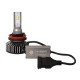 H11 12V 2x20W 5.700K 4400lm OSRAM PRO LED KIT SET CAN-BUS (ΜΕ ΑΝΕΜΙΣΤΗΡΑΚΙ) 2ΤΕΜ. M-TECH-M-Tech-LSPRO11/MT H11 12V 2x20W 5.700K 4400lm OSRAM PRO LED KIT SET CAN-BUS (ΜΕ ΑΝΕΜΙΣΤΗΡΑΚΙ) 2ΤΕΜ. M-TECH-M-Tech-LSPRO11/MT