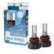 H11 12V 2x20W 5.700K 4400lm OSRAM PRO LED KIT SET CAN-BUS (ΜΕ ΑΝΕΜΙΣΤΗΡΑΚΙ) 2ΤΕΜ. M-TECH-M-Tech-LSPRO11/MT H11 12V 2x20W 5.700K 4400lm OSRAM PRO LED KIT SET CAN-BUS (ΜΕ ΑΝΕΜΙΣΤΗΡΑΚΙ) 2ΤΕΜ. M-TECH-M-Tech-LSPRO11/MT