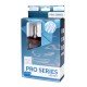 H11 12V 2x20W 5.700K 4400lm OSRAM PRO LED KIT SET CAN-BUS (ΜΕ ΑΝΕΜΙΣΤΗΡΑΚΙ) 2ΤΕΜ. M-TECH-M-Tech-LSPRO11/MT H11 12V 2x20W 5.700K 4400lm OSRAM PRO LED KIT SET CAN-BUS (ΜΕ ΑΝΕΜΙΣΤΗΡΑΚΙ) 2ΤΕΜ. M-TECH-M-Tech-LSPRO11/MT