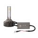H1 12V 2x20W 5.700K 4400lm OSRAM PRO LED KIT SET CAN-BUS (ΜΕ ΑΝΕΜΙΣΤΗΡΑΚΙ) 2ΤΕΜ. M-TECH-M-Tech-LSPRO1/MT H1 12V 2x20W 5.700K 4400lm OSRAM PRO LED KIT SET CAN-BUS (ΜΕ ΑΝΕΜΙΣΤΗΡΑΚΙ) 2ΤΕΜ. M-TECH-M-Tech-LSPRO1/MT