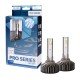 H1 12V 2x20W 5.700K 4400lm OSRAM PRO LED KIT SET CAN-BUS (ΜΕ ΑΝΕΜΙΣΤΗΡΑΚΙ) 2ΤΕΜ. M-TECH-M-Tech-LSPRO1/MT H1 12V 2x20W 5.700K 4400lm OSRAM PRO LED KIT SET CAN-BUS (ΜΕ ΑΝΕΜΙΣΤΗΡΑΚΙ) 2ΤΕΜ. M-TECH-M-Tech-LSPRO1/MT