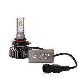 HB3 12V 2x20W 5.700K 4400lm OSRAM PRO LED KIT SET CAN-BUS (ΜΕ ΑΝΕΜΙΣΤΗΡΑΚΙ) 2ΤΕΜ. M-TECH-M-Tech-LSPRO5/MT HB3 12V 2x20W 5.700K 4400lm OSRAM PRO LED KIT SET CAN-BUS (ΜΕ ΑΝΕΜΙΣΤΗΡΑΚΙ) 2ΤΕΜ. M-TECH-M-Tech-LSPRO5/MT