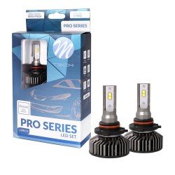 HB3 12V 2x20W 5.700K 4400lm OSRAM PRO LED KIT SET CAN-BUS (ΜΕ ΑΝΕΜΙΣΤΗΡΑΚΙ) 2ΤΕΜ. M-TECH-M-Tech-LSPRO5/MT HB3 12V 2x20W 5.700K 4400lm OSRAM PRO LED KIT SET CAN-BUS (ΜΕ ΑΝΕΜΙΣΤΗΡΑΚΙ) 2ΤΕΜ. M-TECH-M-Tech-LSPRO5/MT