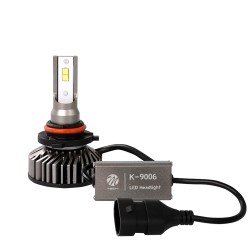 HB4 12V 2x20W 5.700K 4400lm OSRAM PRO LED KIT SET CAN-BUS (ΜΕ ΑΝΕΜΙΣΤΗΡΑΚΙ) 2ΤΕΜ. M-TECH-M-Tech-LSPRO6/MT HB4 12V 2x20W 5.700K 4400lm OSRAM PRO LED KIT SET CAN-BUS (ΜΕ ΑΝΕΜΙΣΤΗΡΑΚΙ) 2ΤΕΜ. M-TECH-M-Tech-LSPRO6/MT