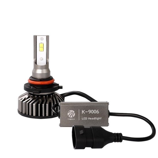 HB4 12V 2x20W 5.700K 4400lm OSRAM PRO LED KIT SET CAN-BUS (ΜΕ ΑΝΕΜΙΣΤΗΡΑΚΙ) 2ΤΕΜ. M-TECH-M-Tech-LSPRO6/MT HB4 12V 2x20W 5.700K 4400lm OSRAM PRO LED KIT SET CAN-BUS (ΜΕ ΑΝΕΜΙΣΤΗΡΑΚΙ) 2ΤΕΜ. M-TECH-M-Tech-LSPRO6/MT