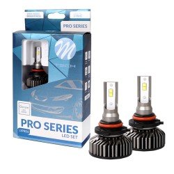HB4 12V 2x20W 5.700K 4400lm OSRAM PRO LED KIT SET CAN-BUS (ΜΕ ΑΝΕΜΙΣΤΗΡΑΚΙ) 2ΤΕΜ. M-TECH-M-Tech-LSPRO6/MT HB4 12V 2x20W 5.700K 4400lm OSRAM PRO LED KIT SET CAN-BUS (ΜΕ ΑΝΕΜΙΣΤΗΡΑΚΙ) 2ΤΕΜ. M-TECH-M-Tech-LSPRO6/MT