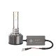 ΛΑΜΠΑ LED H1 12V 40W IP65 5.700K 5.200lm OSRAM LED SET PRO NEXT GENERATION M-TECH - 2 ΤΕΜ.-M-Tech-LSPRONG1/MT ΛΑΜΠΑ LED H1 12V 40W IP65 5.700K 5.200lm OSRAM LED SET PRO NEXT GENERATION M-TECH - 2 ΤΕΜ.-M-Tech-LSPRONG1/MT
