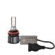 ΛΑΜΠΕΣ LED ΚΙΤ H11 12V 2x20W 6.500K 5200lm OSRAM PRO CAN-BUS (ΜΕ ΑΝΕΜΙΣΤΗΡΑΚΙ) NEW GEN M-TECH -2ΤΕΜ.-M-Tech-LSPRONG11/MT ΛΑΜΠΕΣ LED ΚΙΤ H11 12V 2x20W 6.500K 5200lm OSRAM PRO CAN-BUS (ΜΕ ΑΝΕΜΙΣΤΗΡΑΚΙ) NEW GEN M-TECH -2ΤΕΜ.-M-Tech-LSPRONG11/MT