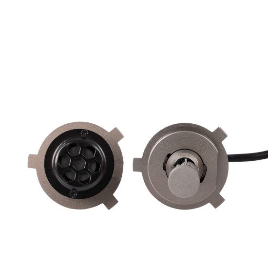 H4 12V 2x20W 6.500K 5200lm OSRAM PRO LED KIT SET CAN-BUS (ΜΕ ΑΝΕΜΙΣΤΗΡΑΚΙ) NEXT GEN  M-TECH - 2 ΤΕΜ.-M-Tech-LSPRONG4/MT H4 12V 2x20W 6.500K 5200lm OSRAM PRO LED KIT SET CAN-BUS (ΜΕ ΑΝΕΜΙΣΤΗΡΑΚΙ) NEXT GEN  M-TECH - 2 ΤΕΜ.-M-Tech-LSPRONG4/MT