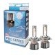 H4 12V 2x20W 6.500K 5200lm OSRAM PRO LED KIT SET CAN-BUS (ΜΕ ΑΝΕΜΙΣΤΗΡΑΚΙ) NEXT GEN  M-TECH - 2 ΤΕΜ.-M-Tech-LSPRONG4/MT H4 12V 2x20W 6.500K 5200lm OSRAM PRO LED KIT SET CAN-BUS (ΜΕ ΑΝΕΜΙΣΤΗΡΑΚΙ) NEXT GEN  M-TECH - 2 ΤΕΜ.-M-Tech-LSPRONG4/MT