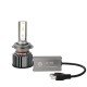 ΛΑΜΠΕΣ LED ΚΙΤ H7 12V 2x20W 6.500K 5200lm OSRAM PRO SET CAN-BUS (ΜΕ ΑΝΕΜΙΣΤΗΡΑΚΙ) NEW GEN  M-TECH -2ΤΕΜ.-M-Tech-LSPRONG7/MT ΛΑΜΠΕΣ LED ΚΙΤ H7 12V 2x20W 6.500K 5200lm OSRAM PRO SET CAN-BUS (ΜΕ ΑΝΕΜΙΣΤΗΡΑΚΙ) NEW GEN  M-TECH -2ΤΕΜ.-M-Tech-LSPRONG7/MT