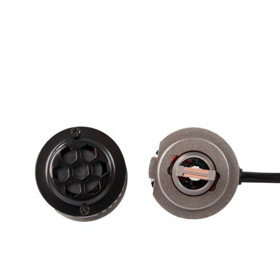 ΛΑΜΠΕΣ LED ΚΙΤ H7 12V 2x20W 6.500K 5200lm OSRAM PRO SET CAN-BUS (ΜΕ ΑΝΕΜΙΣΤΗΡΑΚΙ) NEW GEN  M-TECH -2ΤΕΜ.-M-Tech-LSPRONG7/MT ΛΑΜΠΕΣ LED ΚΙΤ H7 12V 2x20W 6.500K 5200lm OSRAM PRO SET CAN-BUS (ΜΕ ΑΝΕΜΙΣΤΗΡΑΚΙ) NEW GEN  M-TECH -2ΤΕΜ.-M-Tech-LSPRONG7/MT
