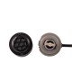 ΛΑΜΠΕΣ LED ΚΙΤ H7 12V 2x20W 6.500K 5200lm OSRAM PRO SET CAN-BUS (ΜΕ ΑΝΕΜΙΣΤΗΡΑΚΙ) NEW GEN  M-TECH -2ΤΕΜ.-M-Tech-LSPRONG7/MT ΛΑΜΠΕΣ LED ΚΙΤ H7 12V 2x20W 6.500K 5200lm OSRAM PRO SET CAN-BUS (ΜΕ ΑΝΕΜΙΣΤΗΡΑΚΙ) NEW GEN  M-TECH -2ΤΕΜ.-M-Tech-LSPRONG7/MT
